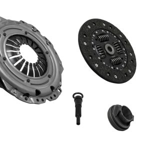 Transmission Clutch Kit - TE242400