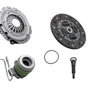 Transmission Clutch Kit - TE242433
