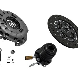 Transmission Clutch Kit - TE257433