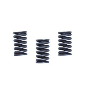 Transmission Clutch Kit - TE277C353-ML3