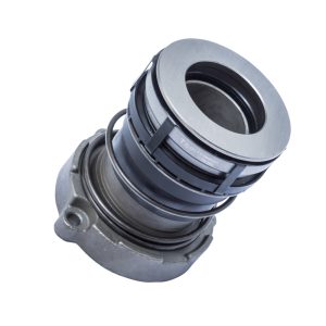 Clutch Release Bearing - TE280C01