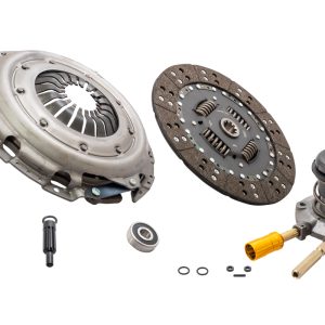 Transmission Clutch Kit - TE300833