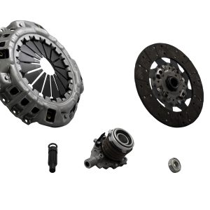 Transmission Clutch Kit - TE301015