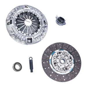 Transmission Clutch Kit - TE301800