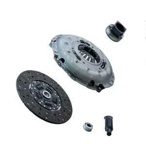 Transmission Clutch Kit - TE312900
