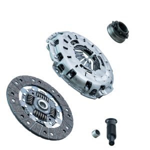 Transmission Clutch Kit - TE316100
