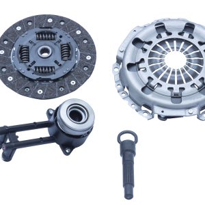Transmission Clutch Kit - TE332833