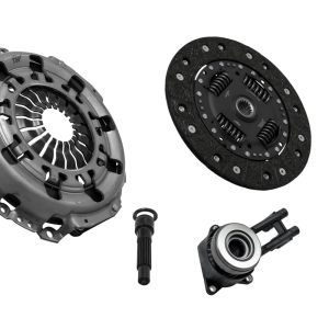Transmission Clutch Kit - TE332834