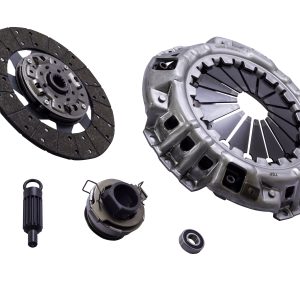 Transmission Clutch Kit - TE337050