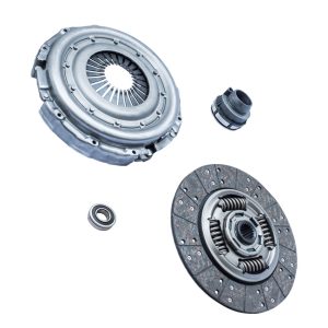 Transmission Clutch Kit - TE363027