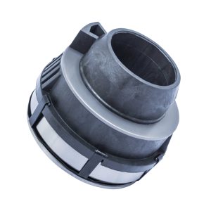 Clutch Release Bearing - TE363C01
