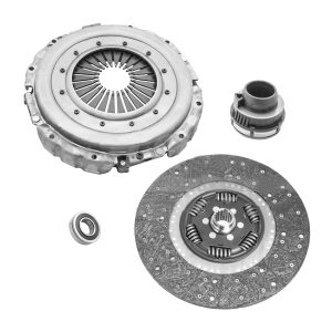 Transmission Clutch Kit - TE380302