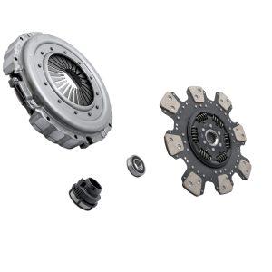 Transmission Clutch Kit - TE700526