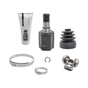 CV Joint - RC-8645
