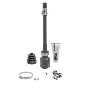 CV Joint - RC-8646