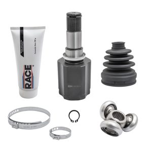 CV Joint - RC-8649
