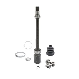 CV Joint - RC-8650