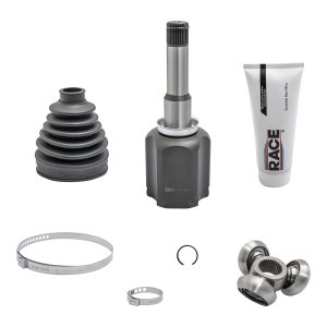 CV Joint - RC-8657