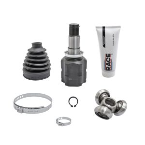 CV Joint - RC-8661