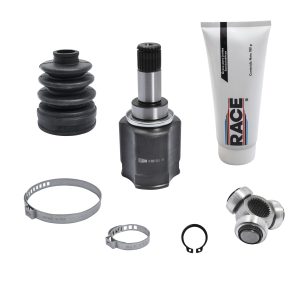 CV Joint - RC-8680