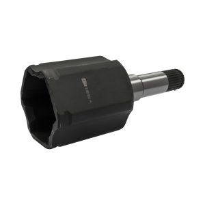 CV Joint - RC-8682