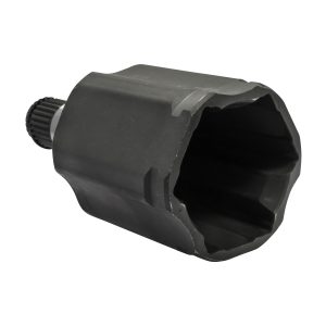 CV Joint - RC-8685