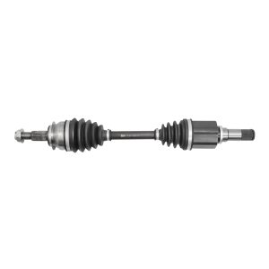 CV Axle Assembly - RF-8071