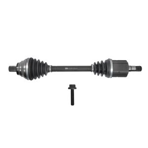 CV Axle Assembly - RF-8087