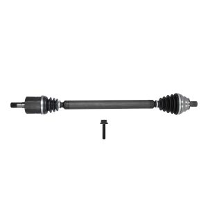 CV Axle Assembly - RF-8088