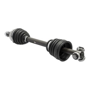 CV Axle Assembly - RF-8100