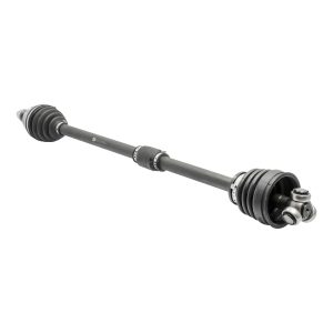 CV Axle Assembly - RF-8101