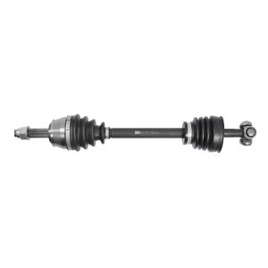CV Axle Assembly - RF-8102