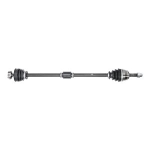CV Axle Assembly - RF-8103
