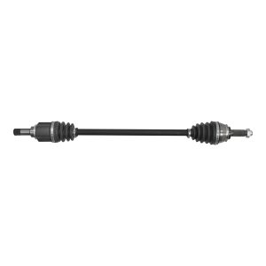 CV Axle Assembly - RF-8105