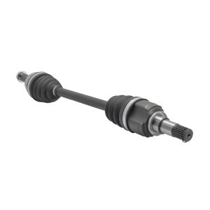 CV Axle Assembly - RF-8106