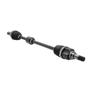CV Axle Assembly - RF-8107