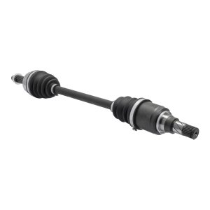 CV Axle Assembly - RF-8108