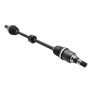 CV Axle Assembly - RF-8109