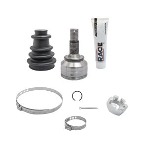 CV Joint - RR-9491