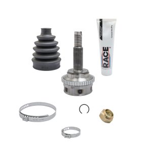 CV Joint - RR-9583