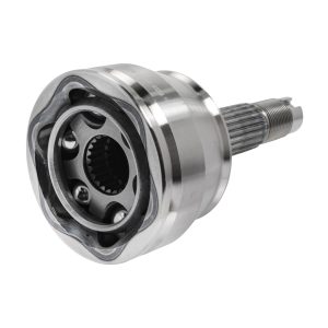 CV Joint - RR-9601