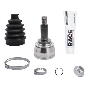 CV Joint - RR-9602