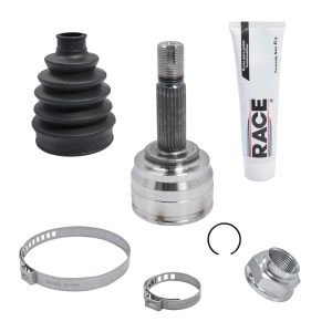 CV Joint - RR-9603