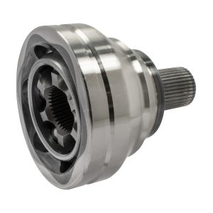 CV Joint - RR-9607