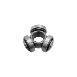 CV Joint Tripod - RT-5015