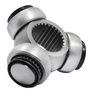 CV Joint Tripod - RT-5062