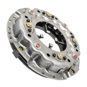 Transmission Clutch Kit - TE330241