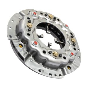 Transmission Clutch Kit - TE330681