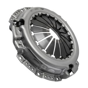 Transmission Clutch Kit - TE340500