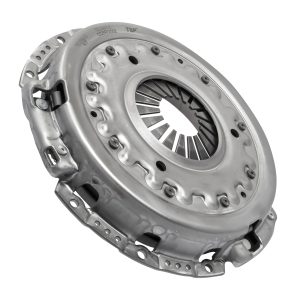 Transmission Clutch Kit - TE358500